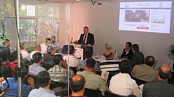 TOKİ'DEN YAZ FIRSATI